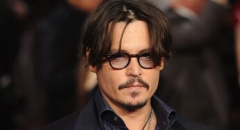 Las declaraciones de Johnny Depp que le han costado el linchamiento público