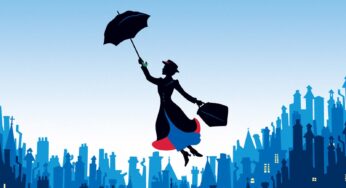 Disney prepara el regreso de “Mary Poppins”… ¡Y esta sería su protagonista!
