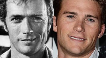 De tal palo, tal astilla: El hijo de Clint Eastwood y su camino a la cumbre de Hollywood