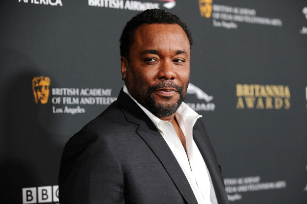 BAFTA Los Angeles Britannia Awards - Arrivals