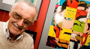 ¿Quién es el actor preferido de Stan Lee en las películas de Marvel?