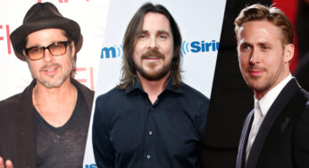 El real: Primer tráiler the “The Big Short”, con Brad Pitt, Ryan Gosling y Christian Bale