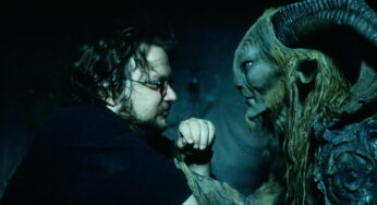 Malas noticias para los fans de Guillermo del Toro… O buenas