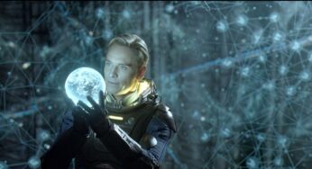Ridley Scott ofrece los primeros e interesantes detalles sobre “Prometheus 2”