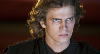 Empezad a temblar: ¡Hayden Christensen podría volver en las nuevas cintas de “Star Wars”!