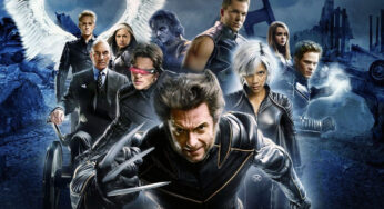 Así le allanará el futuro a Marvel el argumento de “X-Men: Apocalypse”