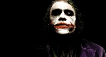 Esta teoría demuestra que El Joker era el verdadero héroe en “El Caballero Oscuro”