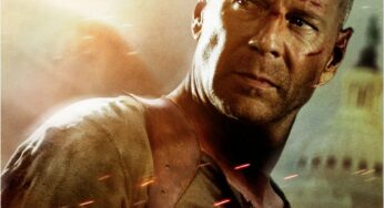 Estos son nuestros 8 candidatos para ser la versión joven de John McClane en “La Jungla 6” (Parte I)