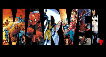 ¡Marvel da un golpe en la mesa y recupera a estos superhéroes!