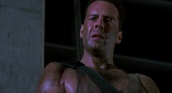 Estos son nuestros 8 candidatos para ser la versión joven de John McClane en “La Jungla 6” (Parte II)