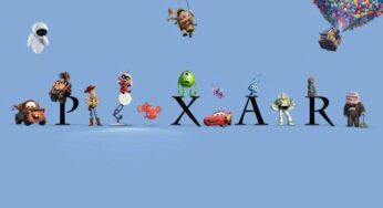 ¿Cuál es la mejor película de Pixar? Este es nuestro ranking de favoritas