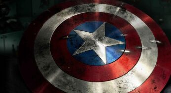 ¡Un polémico periodista y tertuliano español aparece en el nuevo cómic de “Capitán América”!