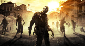 ¡Esta será la serie más ambiciosa de zombies!