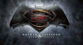 Sorpresa en “Batman v Superman”: ¡Hay otro emblemático superhéroe más!