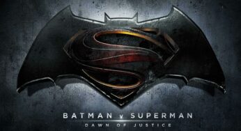 Las filtraciones de “Batman v Superman” nos dan la identidad final de Robin