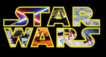 ¡Atentos al proyecto sorpresa que Disney prepara sobre “Star Wars”!