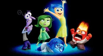Atentos al corto de Pixar que se ha convertido en viral