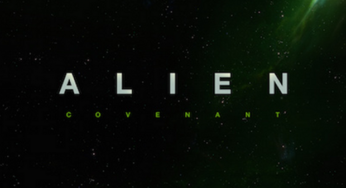 Ridley Scott al fin nos da una alegría con “Alien: Covenant”, la secuela de “Prometheus”