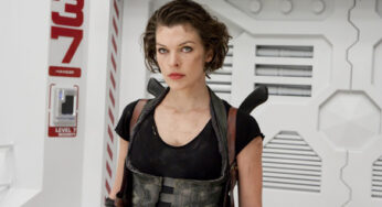 Esta sería la sustituta de Milla Jovovich en el futuro de “Resident Evil”