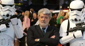 George Lucas pide perdón por sus últimas palabras tras el cabreo descomunal de Disney