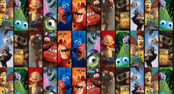 Se confirma el mayor fracaso de la historia de Pixar
