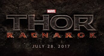 “Thor: Ragnarok” estaría cerca de incorporar a otra enorme estrella