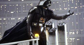 Cuatro consigue desatar las iras de los fans en su emisión de “Star Wars: El imperio Contraataca”