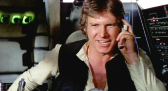 Esta es la lista final de 8 candidatos para ser el joven Han Solo que maneja Disney