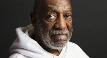 La caída de un mito: Bill Cosby, a la cárcel