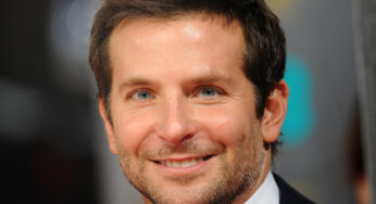 Un Bradley Cooper falso se cuela en Sundance.
