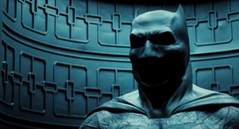 Grandes revelaciones para “Batman v Superman” con la línea oficial de juguetes