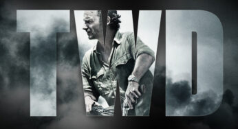 “The Walking Dead” desata una descomunal polémica con su último episodio
