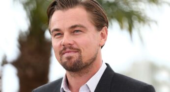 Este podría ser el controvertido papel de Leonardo DiCaprio en su próxima película