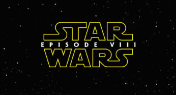 Última Hora: ¡Disney confirma el nuevo reparto y el inicio del rodaje de “Star Wars VIII”!