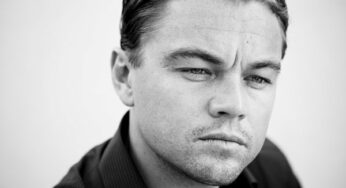 Por qué Leonardo DiCaprio no debería ganar el Oscar