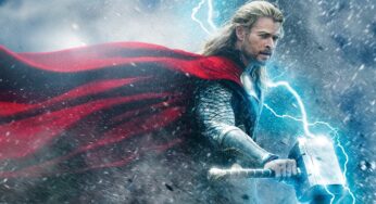Marvel matará a este personaje en “Thor: Ragnarok”