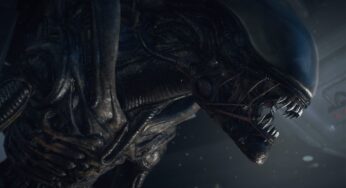 Sorprendente fichaje para “Alien: Covenant”, la secuela de “Prometheus”