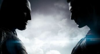 ¿Por qué todos nos peleamos por “Batman v Superman”?
