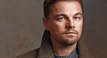 La película que Leonardo DiCaprio no quiere que veas