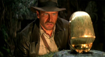¡Disney confirma de forma oficial “Indiana Jones 5” y a su protagonista!