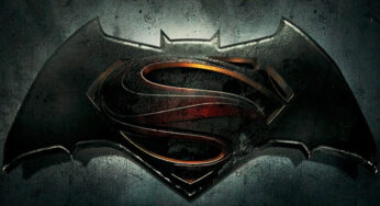 Así era el proyecto de “Batman v Superman” suspendido en 2004