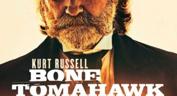 Esa maravilla desconocida llamada “Bone Tomahawk”