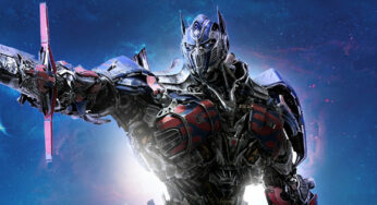 “Transformers 5” ficha a su protagonista femenina