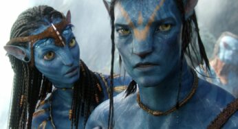 James Cameron deja a todos de piedra al hablar de sus planes para “Avatar”
