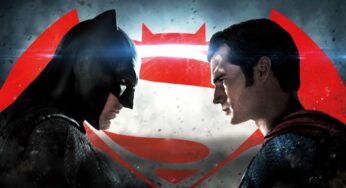 ¿Por qué genera tanta división “Batman v Superman”? Estas son las 5 razones