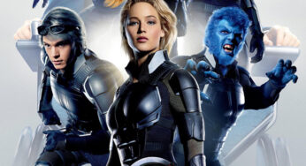 ¡El nuevo avance de “X-Men: Apocalipsis” incorporará a un mutante sorpresa!