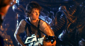 ¡”Alien 5″ podría resucitar!