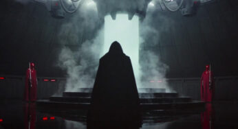 ¡Locura tras confirmarse el villano de “Rogue One: Una historia de Star Wars”!