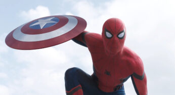 Acabamos de conocer lo que Marvel prepara para “Spider-Man”… ¡Y nos encanta!
