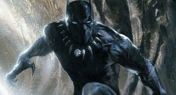 6 detalles de “Civil War” que serán determinantes para “Vengadores: Infinity War” (Parte II)